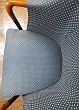 Stühle und Sessel