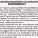 Couch / Sofa Polsterung