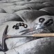 Stühle und Sessel